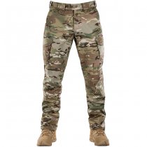 M-Tac Aggressor Pants Elite Nyco - Multicam - 32/32