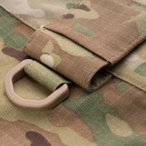 M-Tac Aggressor Pants Elite Nyco - Multicam - 36/32