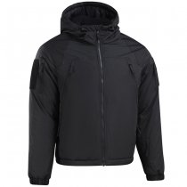 M-Tac Alpha Pro Winter Jacket Gen.III - Black - XL - Regular