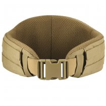 M-Tac ARMOR War Belt - Coyote - M/L