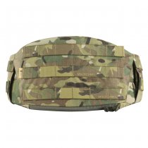 M-Tac ARMOR War Belt - Multicam - XS/S