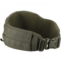 M-Tac ARMOR War Belt - Ranger Green - XL/2XL