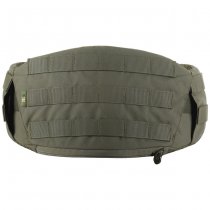 M-Tac ARMOR War Belt - Ranger Green - XS/S