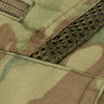 M-Tac Army Pants Nyco Extreme Gen.II - Multicam - 30/32