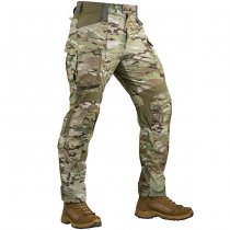 M-Tac Army Pants Nyco Extreme Gen.II - Multicam - 30/34