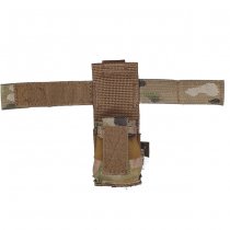 M-Tac Compact Tourniquet Pouch Gen.3 - Multicam