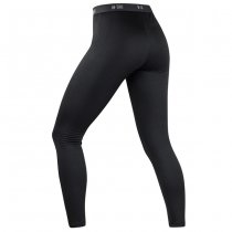 M-Tac Delta Fleece Pants Level 2 Lady - Black - XL