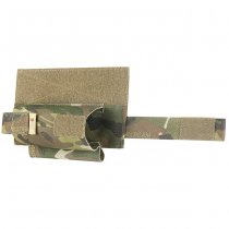 M-Tac Elastic Tourniquet Holder Gen.III - Multicam