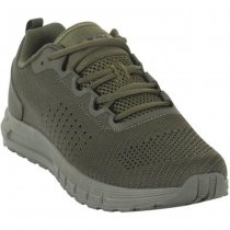 M-Tac Light Summer Sneakers - Army Olive - 39