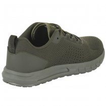 M-Tac Light Summer Sneakers - Army Olive - 43