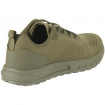 M-Tac Light Summer Sneakers - Dark Olive - 41