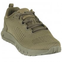 M-Tac Light Summer Sneakers - Dark Olive - 47