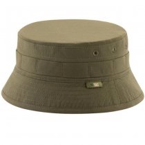 M-Tac Panama Summer Hat Flex Gen.II - Army Olive - 58