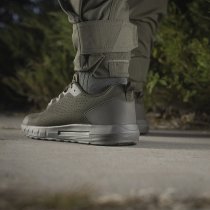 M-Tac Pro Summer Sneakers - Army Olive - 38