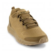 M-Tac Pro Summer Sneakers - Coyote - 39