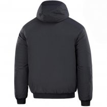 M-Tac Rubicon Jacket Gen.II - Black - 3XL