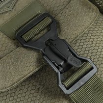 M-Tac Satellite Magnet Bag Elite Hex Gen.II - Ranger Green