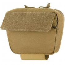 M-Tac Sling Bag Large Elite Gen.II - Coyote