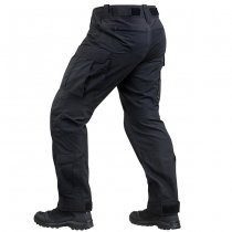 M-Tac Sturm Pants Nyco Extreme Gen.II - Black - 30/30