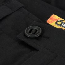 M-Tac Sturm Pants Nyco Extreme Gen.II - Black - 32/30