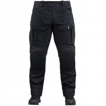 M-Tac Sturm Pants Nyco Extreme Gen.II - Black - 32/32