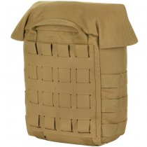 M-Tac Sukharka Pouch Gen.3 - Coyote