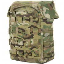 M-Tac Sukharka Pouch Gen.3 - Multicam