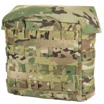 M-Tac Sukharka Pouch XL Gen.3 - Multicam