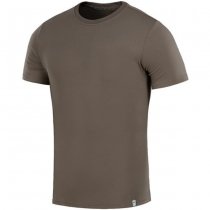 M-Tac Summer T-Shirt 93/7 - Dark Olive