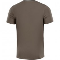 M-Tac Summer T-Shirt 93/7 - Dark Olive - XL