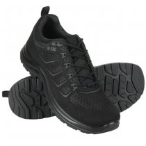 M-Tac Tactical Sneakers IVA - Black - 37