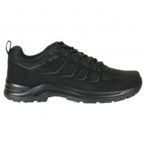 M-Tac Tactical Sneakers IVA - Black - 46