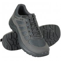 M-Tac Tactical Sneakers IVA - Grey - 39