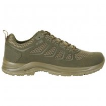 M-Tac Tactical Sneakers IVA - Olive - 41