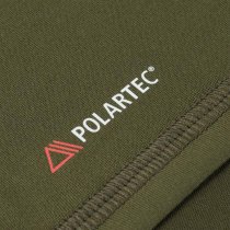 M-Tac Ultra Light T-Shirt Polartec - Army Olive - 2XL