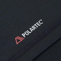 M-Tac Ultra Light T-Shirt Polartec - Dark Navy Blue - S