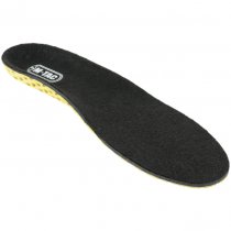 M-Tac Winter Insoles - 40