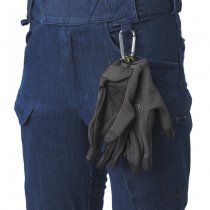 Helikon-Tex UTP Urban Tactical Pants Denim Stretch - Marine Blue - M - Regular