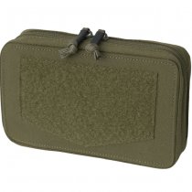 Helikon-Tex Guardian Admin Pouch - Olive