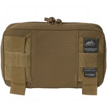 Helikon-Tex Guardian Admin Pouch - Multicam