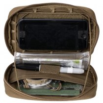 Helikon-Tex Guardian Admin Pouch - Multicam