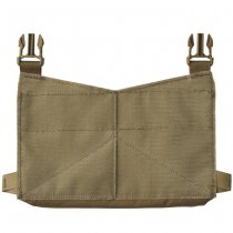 Helikon-Tex Guardian Kangaroo Flap - Multicam