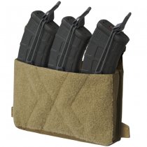 Helikon-Tex Guardian Kangaroo Flap - Olive