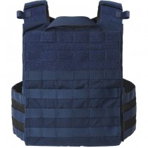 Helikon-Tex Guardian Law Enforcement Set - Sentinel Blue - M