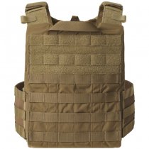 Helikon-Tex Guardian Military Set - Coyote - L