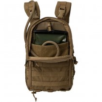 Helikon-Tex Guardian Smallpack - Coyote