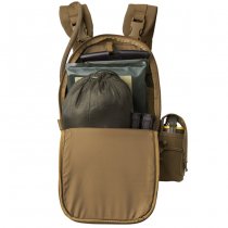 Helikon-Tex Guardian Smallpack - Olive