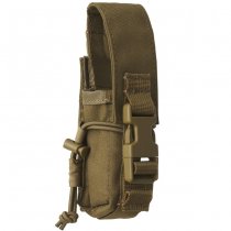 Helikon-Tex Flash Grenade Pouch - Black