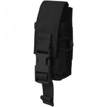 Helikon-Tex Flash Grenade Pouch - Black