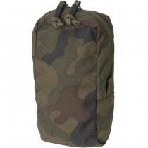 Helikon-Tex Mini Pouch - PL Woodland